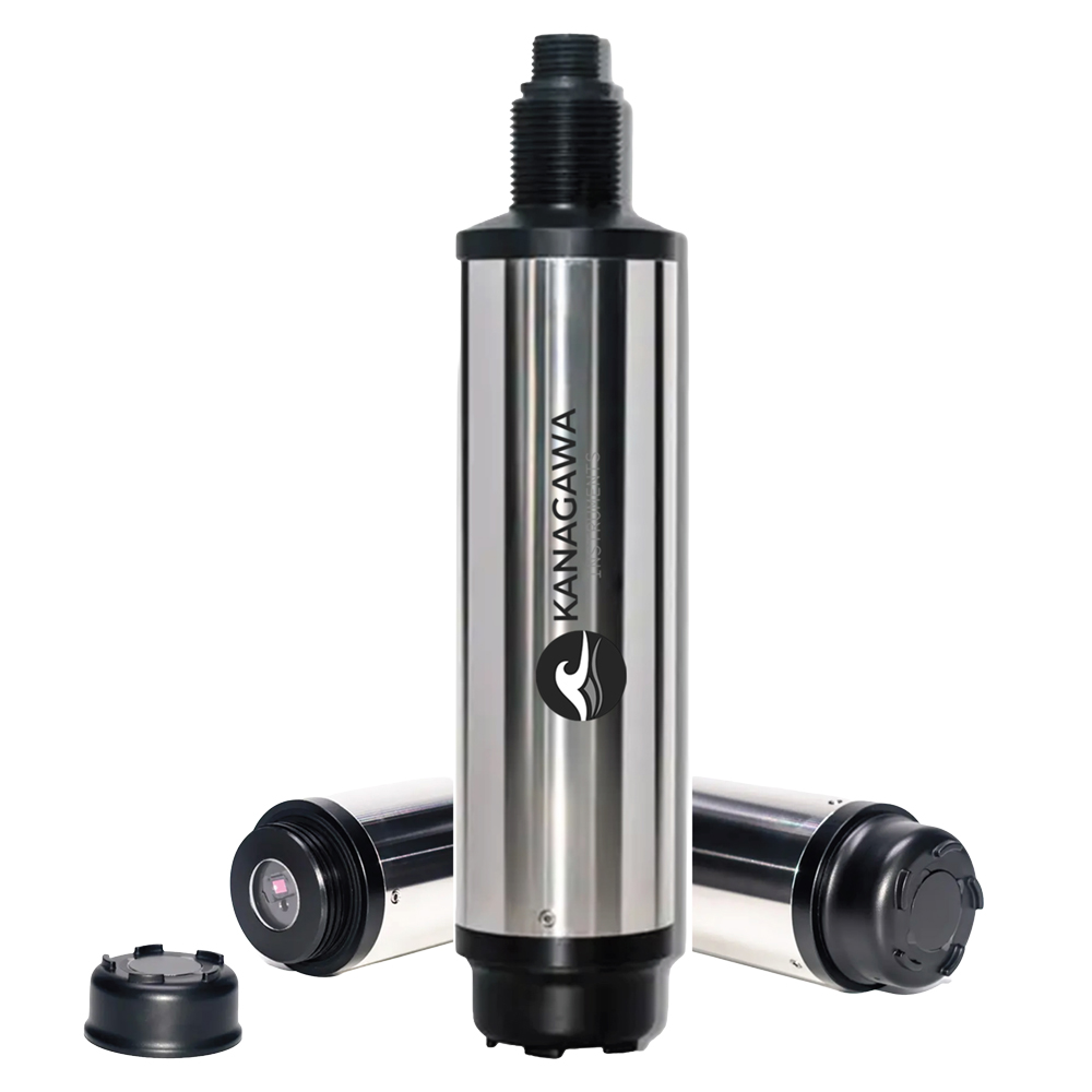 Dissolved Oxygen Sensor