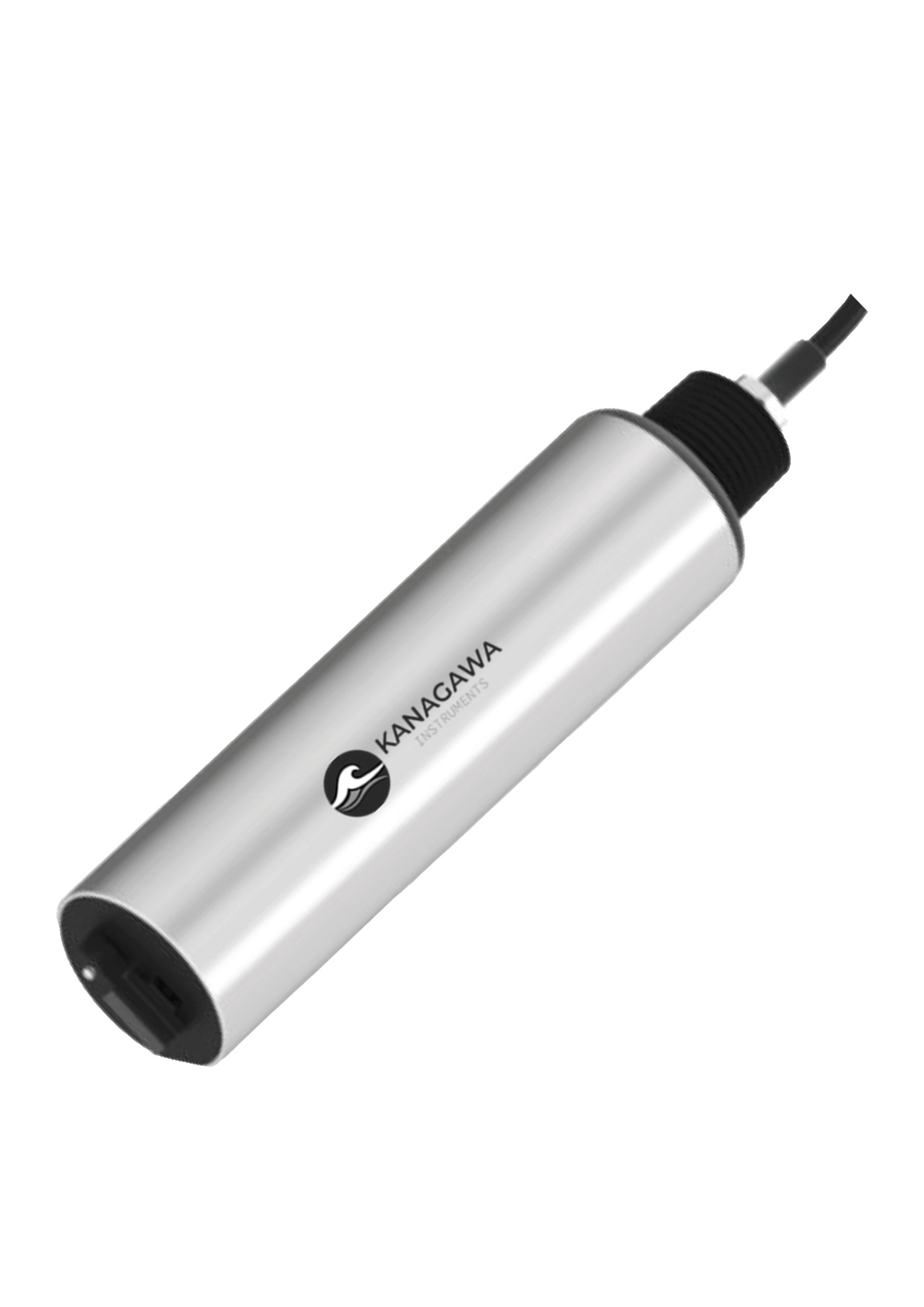 Turbidity Sensor