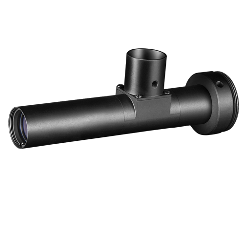 MVL08-65CT