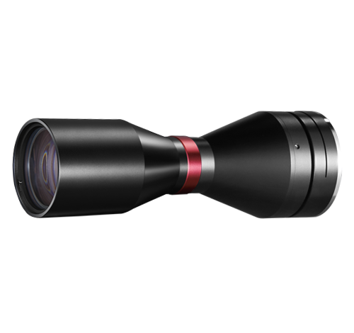 MVCM210-36-M58-AL