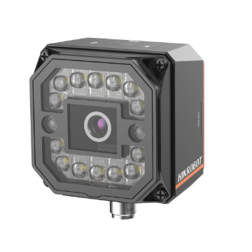 MV-SC3050M-08M-WBN