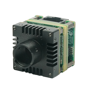 MV-CB004-10GC-S