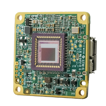 MV-CB013-A0UM-B