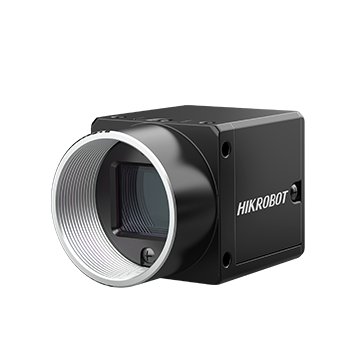 MV-CH050-10UM