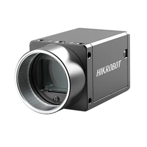 MV-CH089-10GC