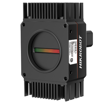 MV-CL042-91FC