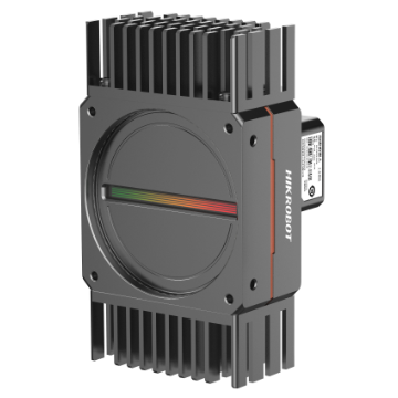 MV-CL082-91F1M