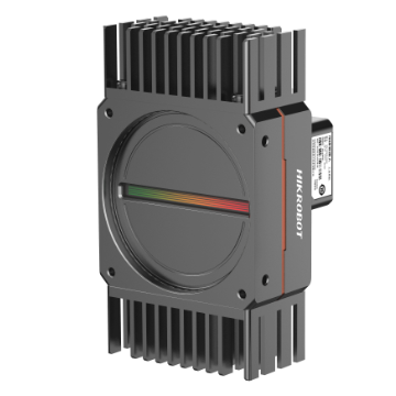 MV-CL162-91F2M