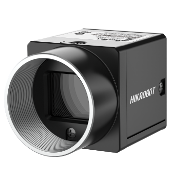 MV-CU016-10GM