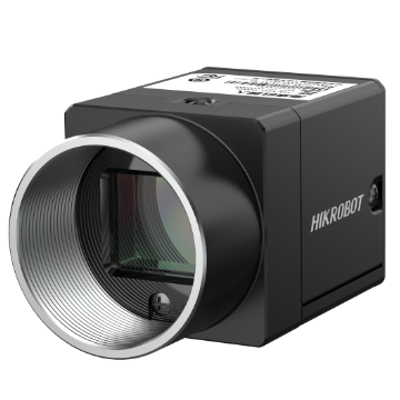 MV-CU050-90UM