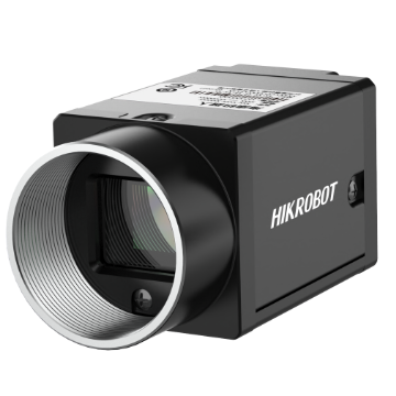 MV-CU060-10GM
