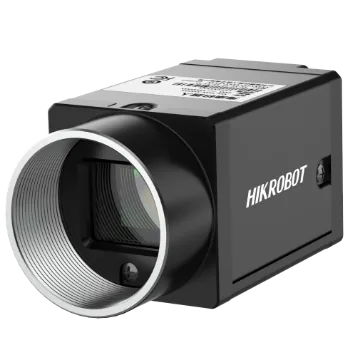 MV-CU060-10GM