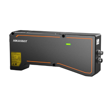 MV-DP2900-03P