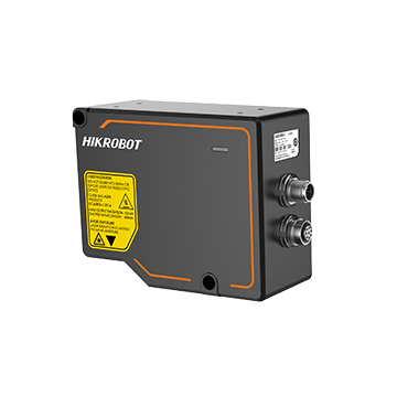 MV-DP3020-01P