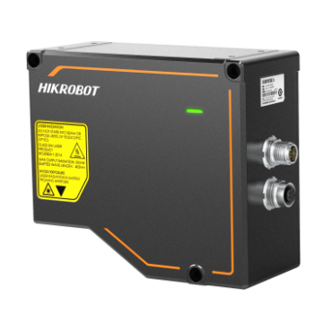 MV-DP3062-01P