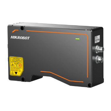 MV-DP3300-03P