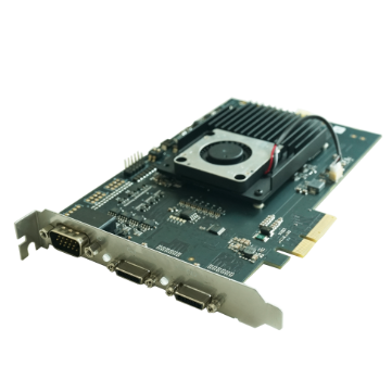 MV-GC1002-V2