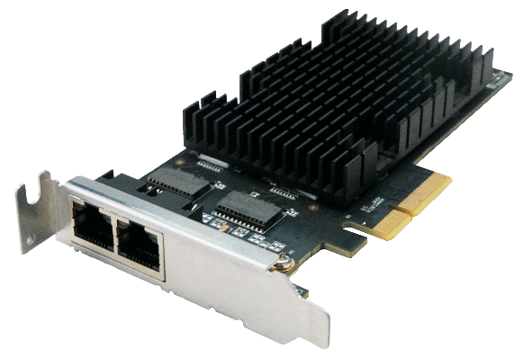 MV-GE2002L V2.0