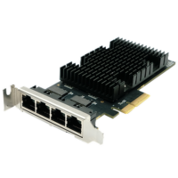 MV-GE2004L V2.0