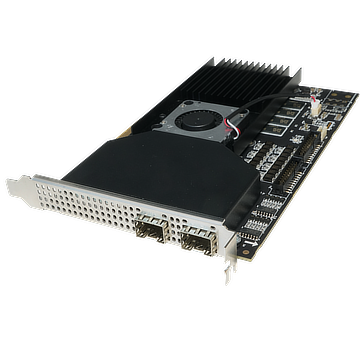MV-GS1002F