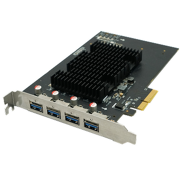 MV-GU2104