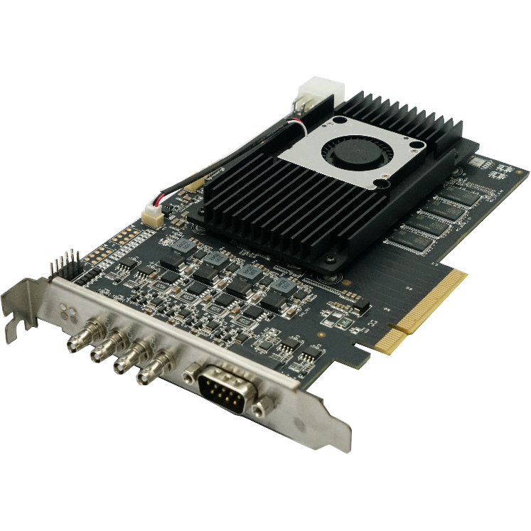 MV-GY1004IOL