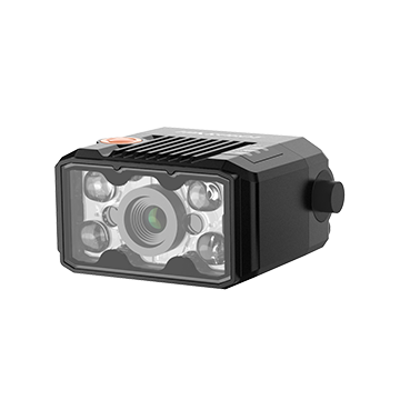 MV-ID2004M-06S-WBN-U