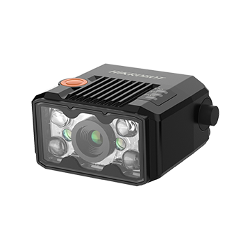 MV-ID2004M-16T-RBN