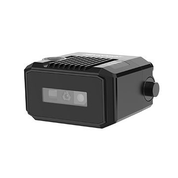 MV-ID2010M-05M-WLR
