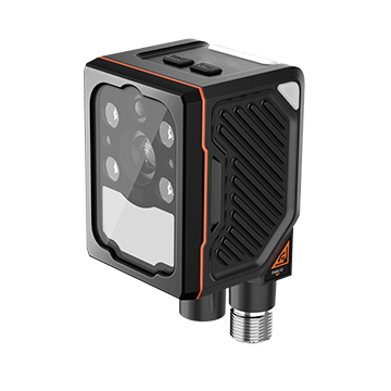 MV-ID3030XM-08M-RBN