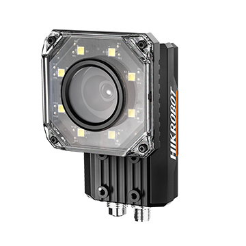 MV-ID5060M-25S-WBN