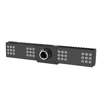 MV-ID7080EM-35F-WHA