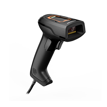 MV-IDH2000/13SR/05WP/U/PM