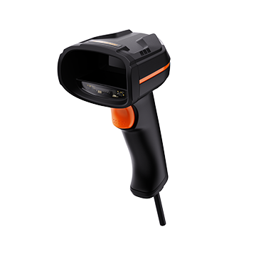 MV-IDH3000/13SR/05RN/U