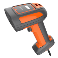 MV-IDH7000P/10SR/07RN/U