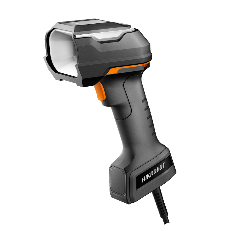 MV-IDH9000/13HHD/16RP/L