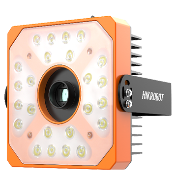 MV-IDS012M-16C-C