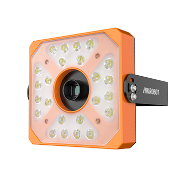 MV-PD010003-06M-12C