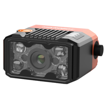 MV-SC2016EM-06S-WBN-Mini