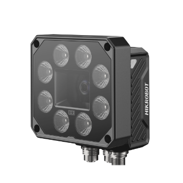 MV-SC6050C-12M-XBN