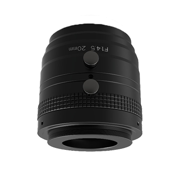 MVL-AF2045M-M42