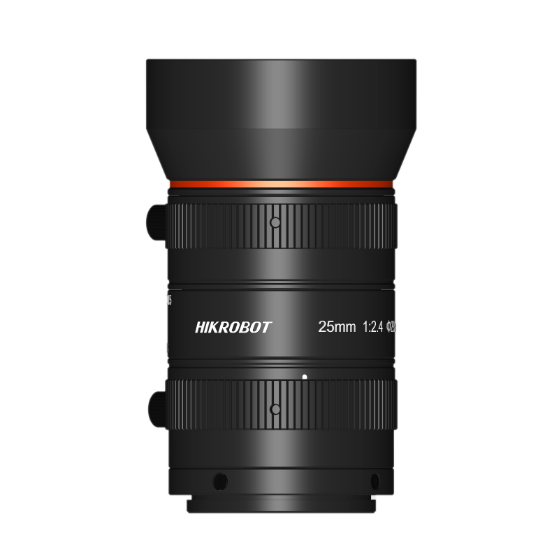 MVL-AF2524M-M42