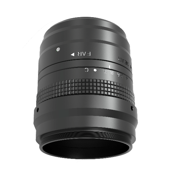 MVL-AF2840M-M42