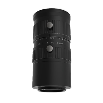 MVL-AF3528M-M42