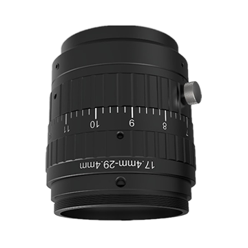 MVL-AF4028M-M42