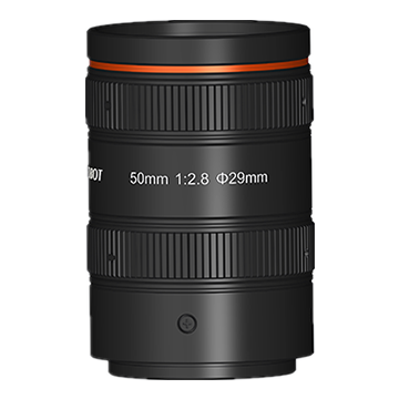 MVL-AF5028M-M42A