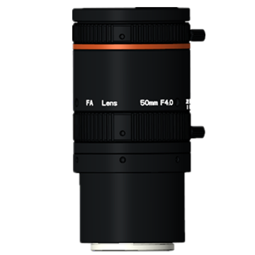 MVL-AF5040M-M42