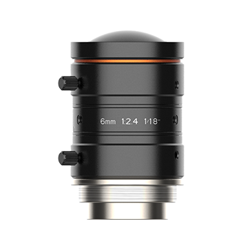 MVL-HF0624M-10MP