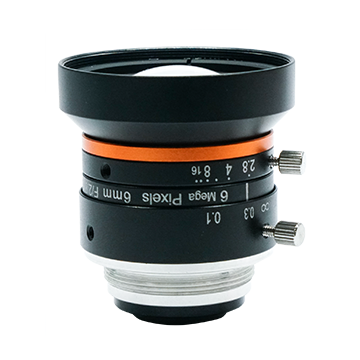 MVL-HF0628M-6MPE
