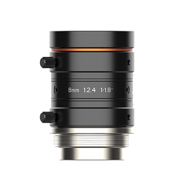 MVL-HF0824M-10MP